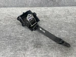 Bmw 2008-2013 E82 Rear Left Right Side Seat Belt Buckle Retractor Oem 95K. Fixed Price $24.99.