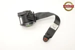 2012-2017 Hyundai Veloster Rear Left Driver Side Seat Belt Black 89810-2V500 Oem. Fixed Price $49.99.