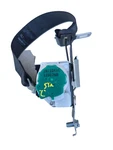 2020-2025 Toyota Corolla Sedan Rear Left Lh Seat Belt Black Retractor Oem #l. Fixed Price $69.99.