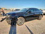 Seat Belt Front Passenger Buckle Power Fits 20-23 Sonata 3766455. Fixed Price $200.00.