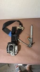 Right Seat Belt For Nissan Rogue 2014 2020 Front Passenger. Fixed Price $60.00.