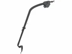 Genuine Bmw Upper Belt Rear 72-11-7-289-352 New. Fixed Price $241.55.