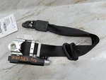 Seat Belt Front Driver Retractor Fits 07-15 Audi Q7 148318. Fixed Price $65.52.