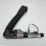 Bmw F10 F11 5 Series 2011 2016 Front Right Seat Belt Buckle Oem 7328842. Fixed Price $74.72.