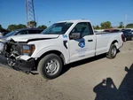 Seat Belt Front Bench 40/20/40 Passenger Fits 21-25 Ford F150 Pickup 2081875. Fixed Price $171.98.
