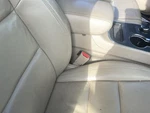 Seat Belt Front Bucket Driver Buckle Fits 11-14 Durango 5238905. Fixed Price $150.00.