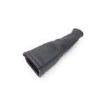 Cover Belt Buckle Maserati Gran Turismo 981601400. Fixed Price $130.55.
