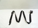 Mercedes W209 CLK55 Left / Right, Rear, Black, 2098600585. Fixed Price $39.99.