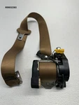 2007 2009 Mercedes W221 S550 S600 Rear Left Seat Belt Retractor A2218602785 Oem. Fixed Price $54.00.