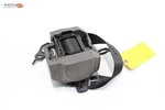 19-24 Bmw M340I 330I 330E G20 Rear Left Driver Retractor Oem. Fixed Price $59.99.