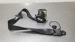 07-15 Jaguar Xkr Oem Front Seat Belt Retractor Black Passenger Right. Fixed Price $45.00.