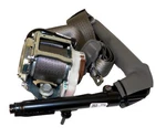 Genuine Ford FL3Z-16611B08-AA Retractor Lap & Shoulder Belt FL3Z16611B08AA. Fixed Price $374.44.