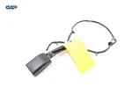2022 - 2024 Nissan Frontier Left Side Driver Buckle Oem. Fixed Price $54.99.