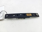 2007 Honda Civic Front Right Seat Belt Adjuster Oem. Fixed Price $35.99.