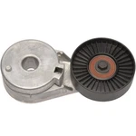 49205 Contitech Accessory Belt Tension Pulley For Chevy Olds Cutlass Skylark. Fixed Price $53.99.