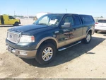 Seat Belt Front Bench 40/20/40 Driver Fits 04-06 Ford F150 Pickup 4819173. Fixed Price $135.00.