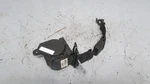 2011-2018 Bmw F30 F80 320 328 330 335 340 Rear Centre Middle Upper Seat Belt Oem. Fixed Price $60.00.