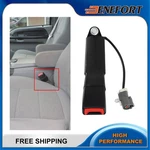 New Ford 99-07 F250 F350 F450 5C3Z-2561203-AAA Seat Belt Buckle Driver Side. Fixed Price $56.99.