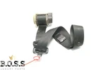 98-05 Mercedes W163 ML320 ML500 ML55 Amg Rear Left Driver Seat Belt Black. Fixed Price $27.56.