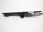 Audi RS7 C8 2022 Front Right Passenger Seat Belt Tensioner Support 19-24 ;:y. Fixed Price $85.00.