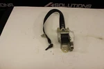 2009 Infiniti G37X Front Passenger Rh Seat Belt Oem. Fixed Price $73.49.