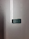 2000-2015 Cadillac Square Fuse 40A Units Used Oem. Fixed Price $7.19.