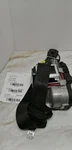 Seat Belt Front 221 Type S450 Bucket Fits 07-08 Mercedes S-class 1368. Fixed Price $120.00.