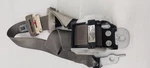 '05-'07 Chrysler Town & Country Driver Retractor Gray Oem. Fixed Price $112.50.