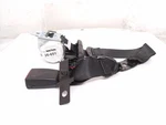 2019-2025 Ford Ranger Rear Center Middle Seat Belt KB3Z-26611B64-AC. Fixed Price $151.05.