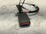 Seat Belt Front Bucket Prius Vin Du 7TH And 8TH Digit Fits 14-15 1107923. Fixed Price $74.95.