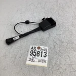 2019-2022 Chevrolet Blazer Front Left Driver Side Seat Belt Buckle 84749802 Oem. Fixed Price $56.99.
