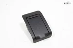 2014-19 Mercedes CLA250 C117 Rear Child Seat Isofix Tie Down Hook Trim Cover Oem. Fixed Price $21.83.