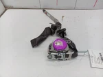 Front Right Seat Belt Retractor From 2018 Chevrolet Equinox 12976347. Fixed Price $177.79.