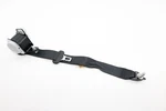 2017 - 2020 Infiniti Q50 Rear Center Retractor Oem. Fixed Price $49.44.