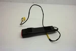 Front Right Seat Belt Fits 2014 Chevrolet Captiva Sport Bucket Passe. Fixed Price $110.20.