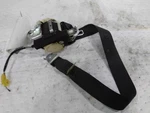 Seat Belt Front Bucket And Bench Passenger Fits 08 Sierra 1500 Pickup 581859. Fixed Price $151.83.