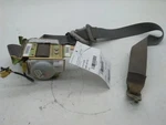 2003-2005 Dodge Ram 1500 2500 3500 Front Driver Seat Belt Retractor Gray Color. Fixed Price $60.00.