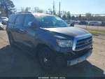 Used Front Left Seat Belt Fits: 2013 Toyota Sequoia Bucket Driver Retracto. Fixed Price $134.90.