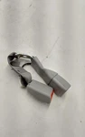 2007-2011 Lexus GS350 Rear Left Middle Seat Buckle Oem E519005. Fixed Price $65.00.