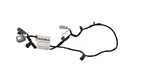 Volvo XC90 Rear 3RD Row Seat Cable Wire Wiring Harness 2016-2021 Oem. Fixed Price $36.00.