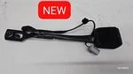 2023-2025 Dodge Hornet Gt Front Left Driver Side Seatbelt Buckle Latch Oem. Fixed Price $55.00.