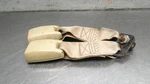 04 - 08 Acura Tl Left Driver Center Middle Rear Seat Belt Retractor. Fixed Price $27.96.