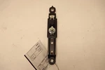 2014-2024 Toyota 4RUNNER Front Right Seat Belt Height Slack Adjuster Oem. Fixed Price $12.00.