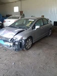 Seat Belt Front Bucket Sedan Driver Buckle Fits 10-11 Civic 2103919. Fixed Price $47.50.