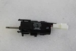 1995 1996 1997 1998 1999 2000 Lexus LS400 Right Front Seat Belt Adjust Motor. Fixed Price $19.60.