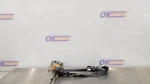 14 Ford Mustang Convertible Seat Belt Front Right Passenger Black. Fixed Price $95.00.