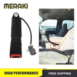 New Seat Belt Buckle Driver Side Ford 99-07 F250 F350 F450 5C3Z-2561203-AAA. Fixed Price $56.99.