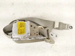 2009-2010 Toyota Corolla Front Driver Left Seat Belt Retractor 73220-02320-E0. Fixed Price $79.80.