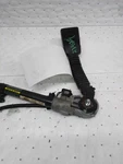2011 Ford Taurus Blue Front Left Seat Belt Oem DA8Z7461203AB 168K Miles. Fixed Price $78.99.