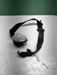 2019 Chevrolet Trax Rear Left Driver Side Seat Belt Retractor Oem. Fixed Price $49.99.